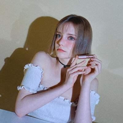 行业唯一！海尔洗衣机获泰国“2026年度产品创新大奖”